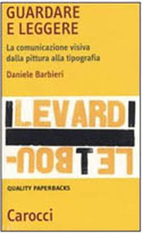 Guardare e leggere