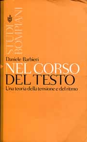 Nel corso del testo